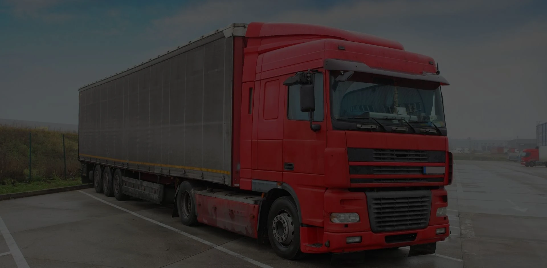 Ankara Samandağ Nakliyat